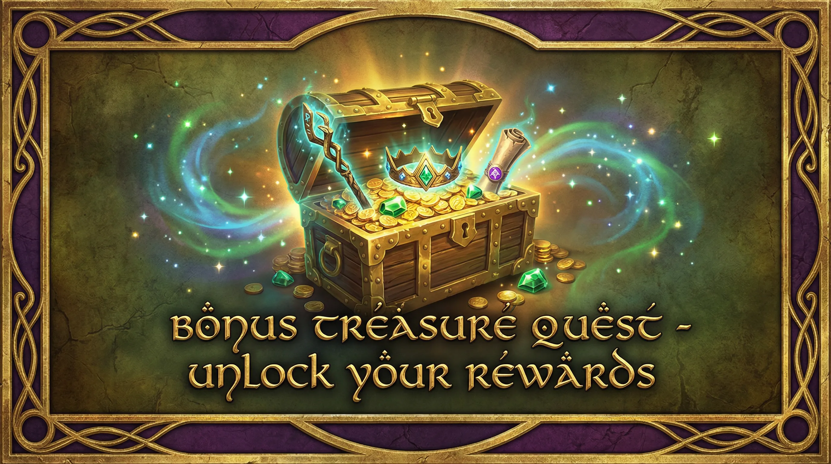 Bônus de Boas-Vindas brlbet - Promoções