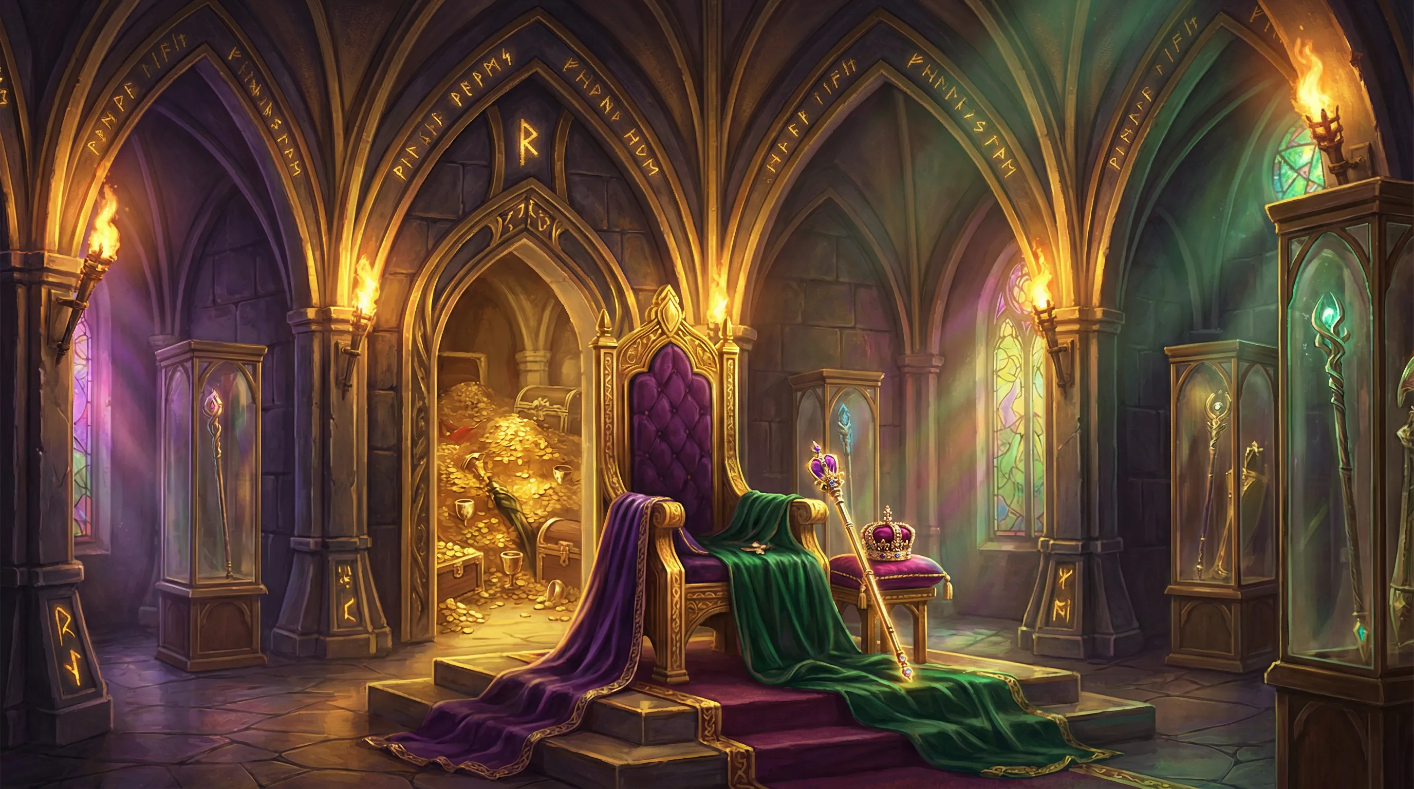 Salão VIP do brlbet - Experiência Premium